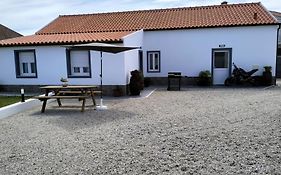 Casa Da Pitoquinha II